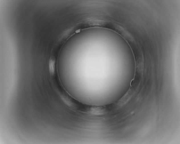 X0000112860070200908211329