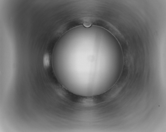 X0000112860075200908211329