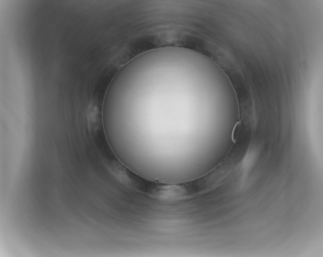 X0000112860087200908211329