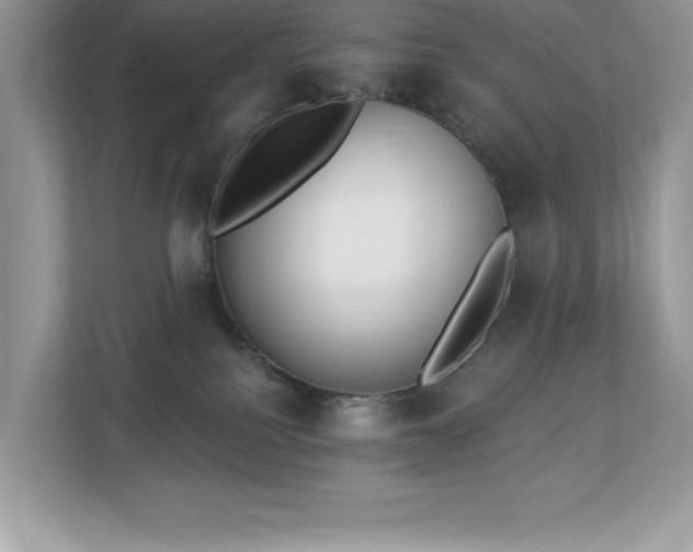 X0000112860088200908211329