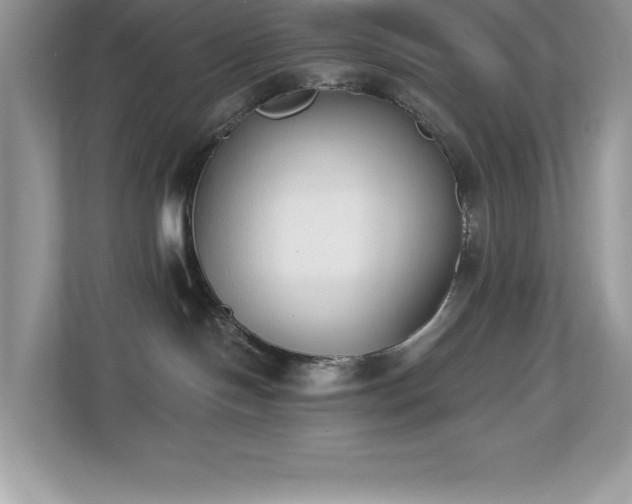 X0000112860094200908211329