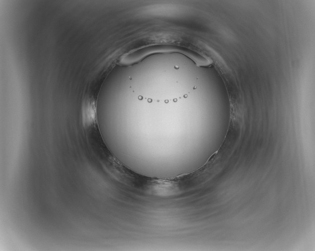 X0000112860095200908211329