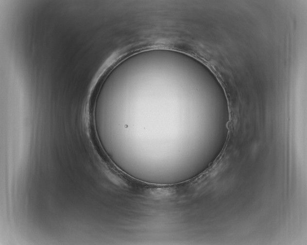 X0000112860102200908211329