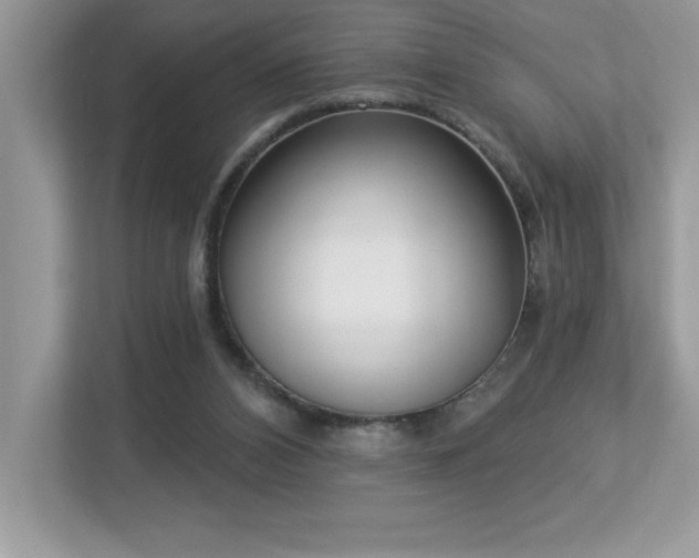 X0000112860112200908211329
