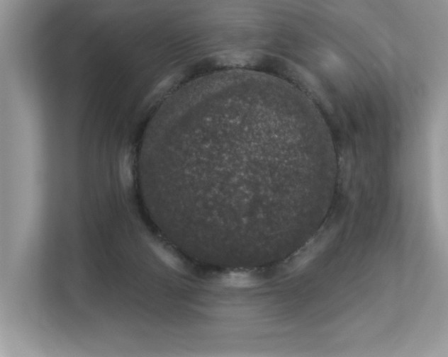 X0000112860114200908211329