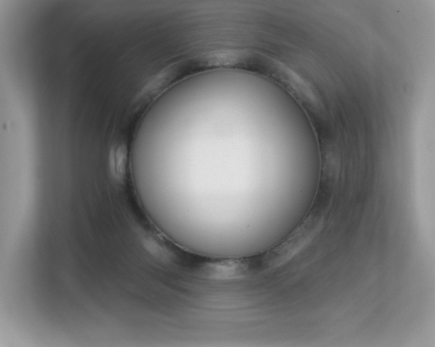 X0000112860118200908211329