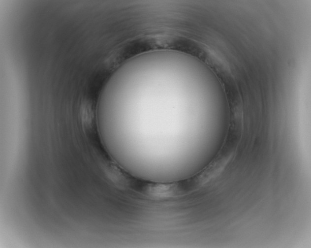 X0000112860129200908211328