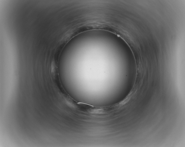 X0000112860132200908211328