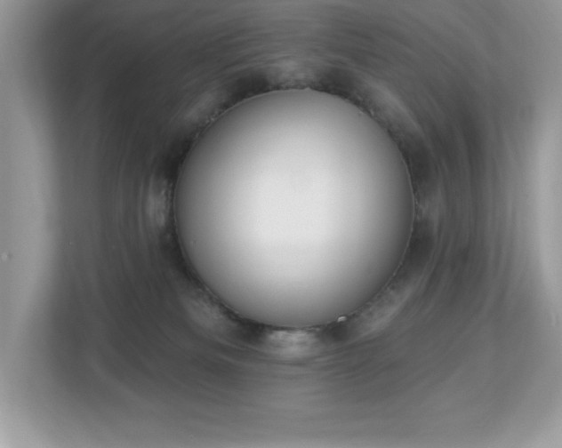 X0000112860133200908211328