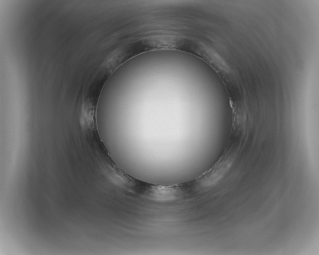 X0000112860141200908211328