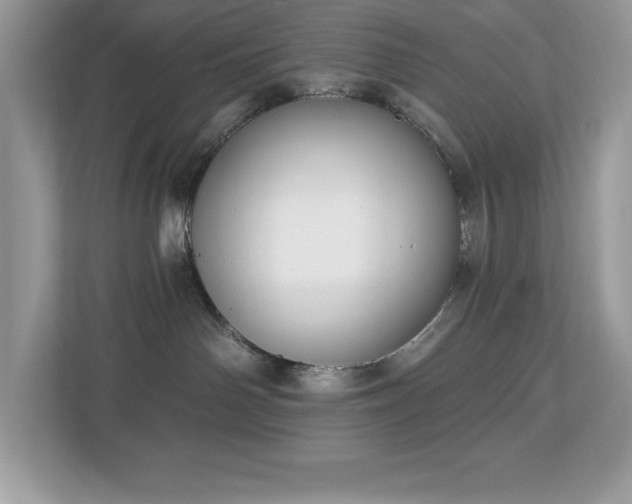 X0000112860142200908211328