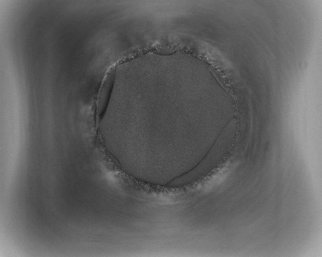 X0000112860144200908211328