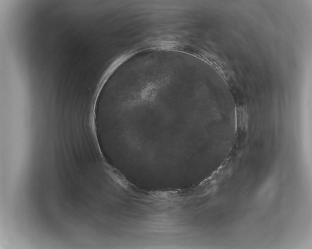 X0000112860147200908211328