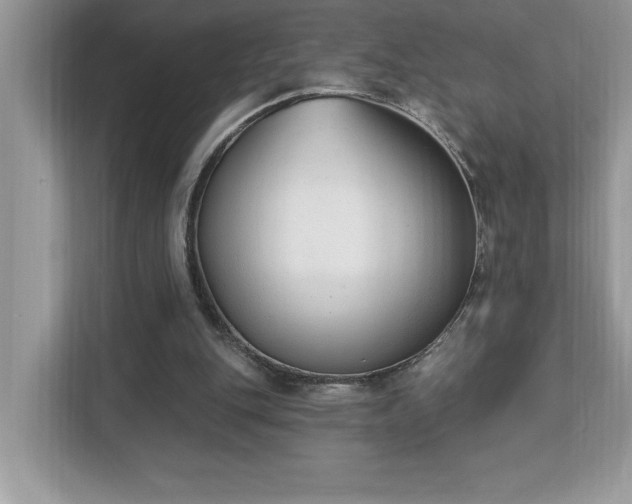 X0000112860151200908211328