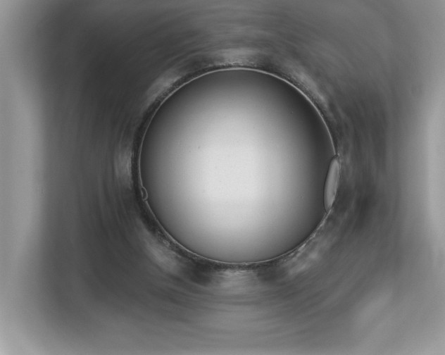 X0000112860154200908211328