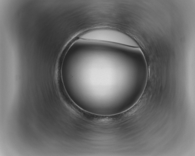 X0000112860156200908211328