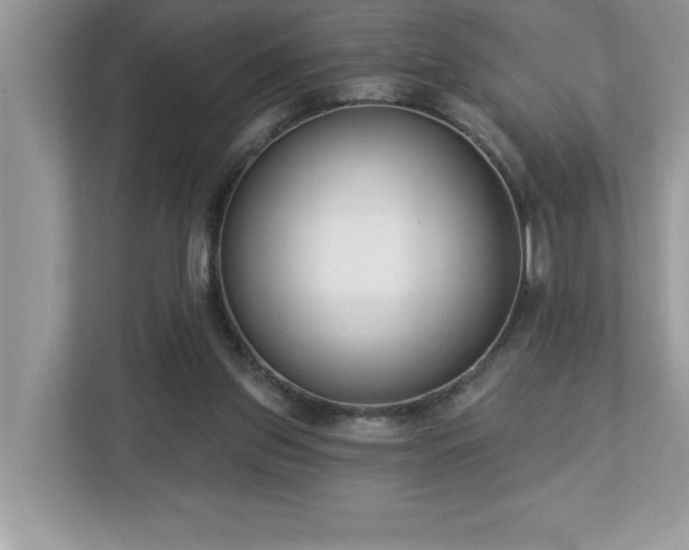 X0000112860157200908211328