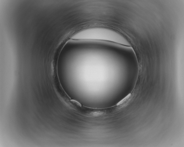X0000112860158200908211328