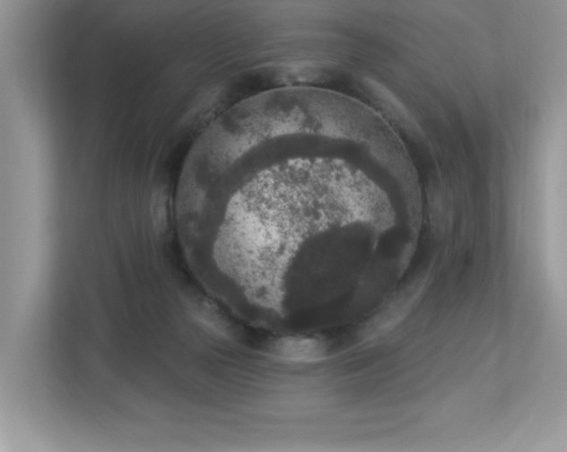 X0000112860169200908211328
