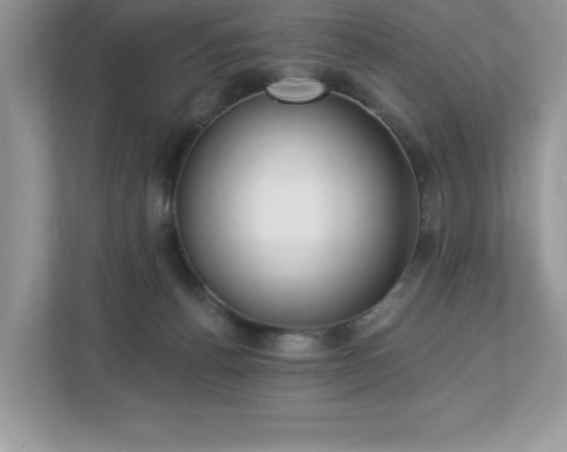 X0000112860176200908211328