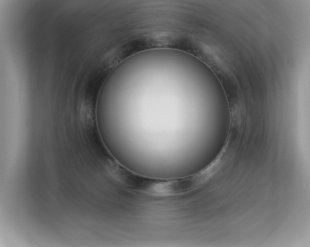 X0000112860178200908211328