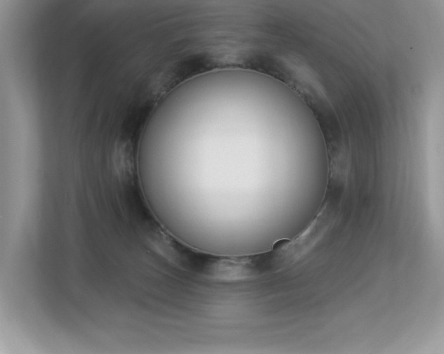 X0000112860179200908211328