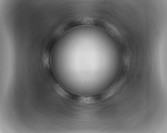 X0000112860185200908211328