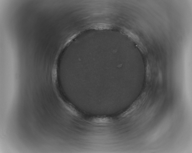 X0000112860202200908211327