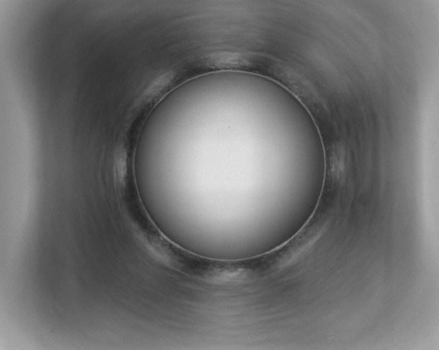 X0000112860206200908211327