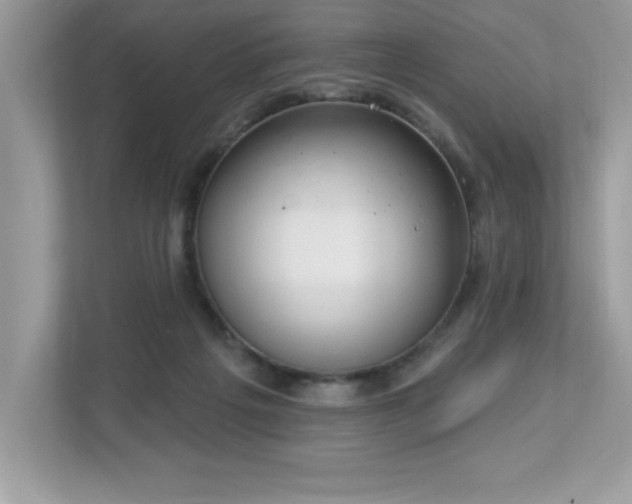 X0000112860217200908211327