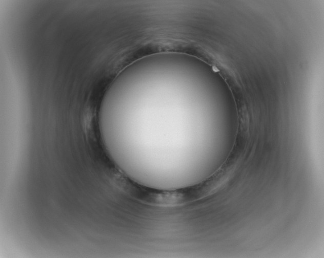 X0000112860225200908211327