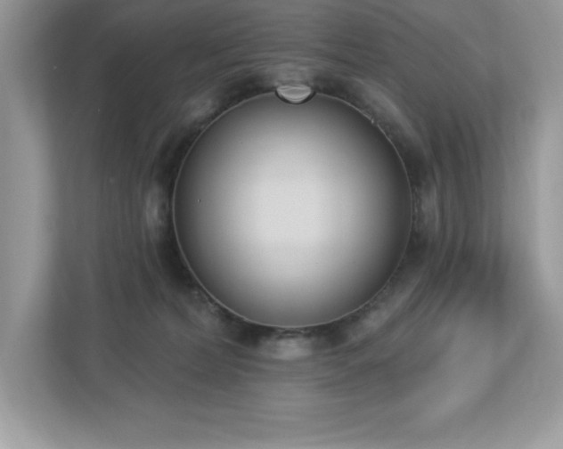 X0000112860228200908211327