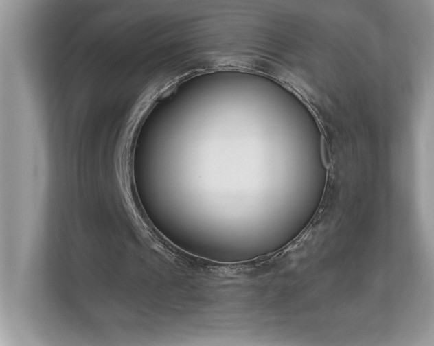X0000112860241200908211326