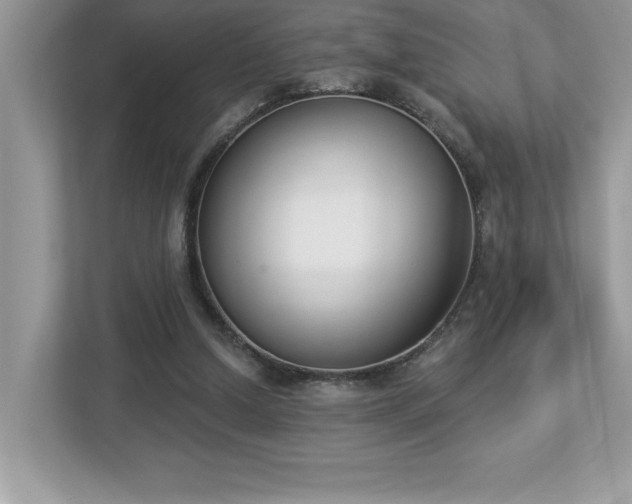 X0000112860250200908211326