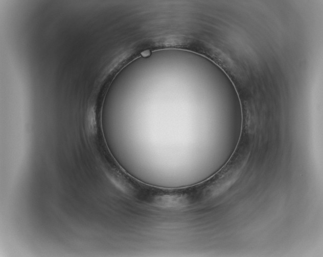 X0000112860251200908211326