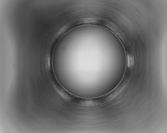 X0000112860253200908211326