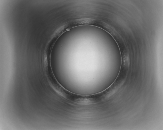 X0000112860254200908211326