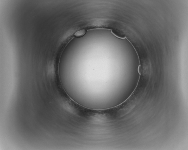 X0000112860256200908211327