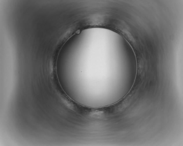 X0000112860257200908211327