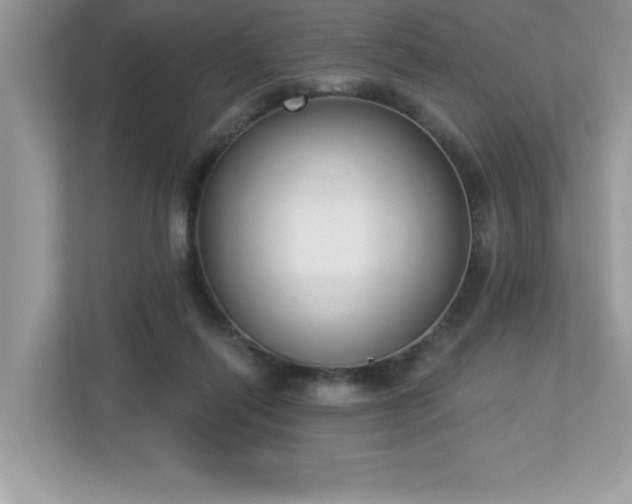 X0000112860262200908211327