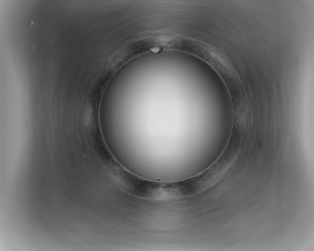 X0000112860270200908211327