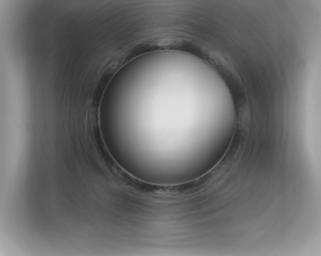 X0000112860272200908211327