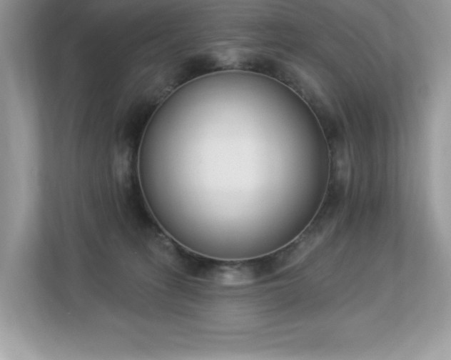 X0000112860275200908211327