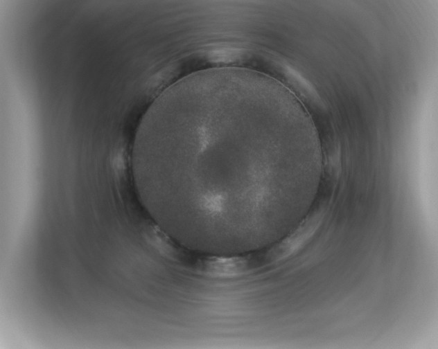 X0000112860277200908211327