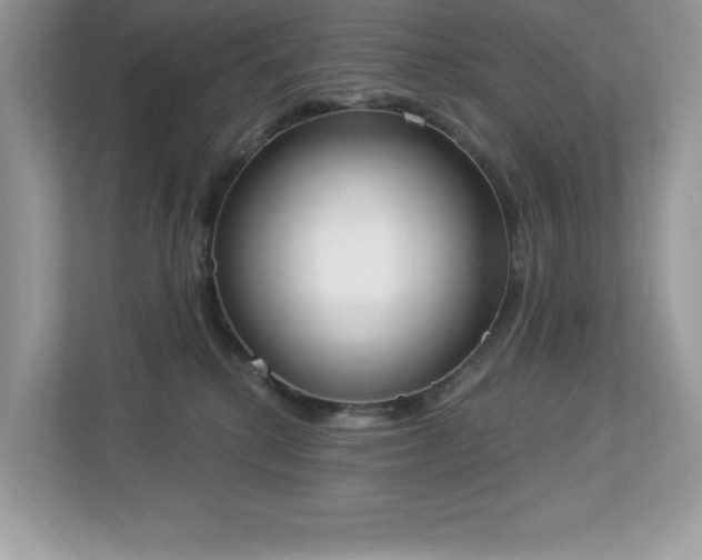 X0000112860280200908211327