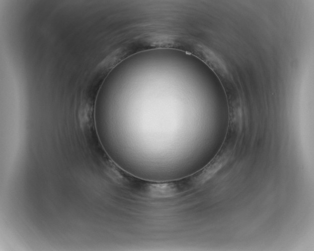 X0000112860281200908211327