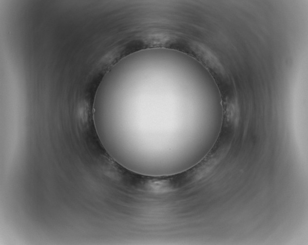 X0000112860283200908211327