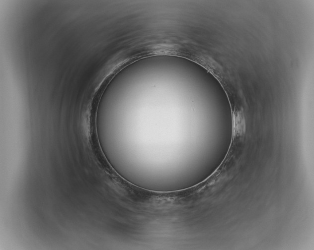 X0000112860291200908211326