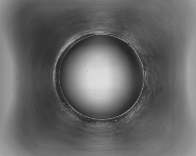 X0000112860292200908211326