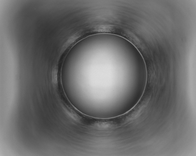 X0000112860299200908211326